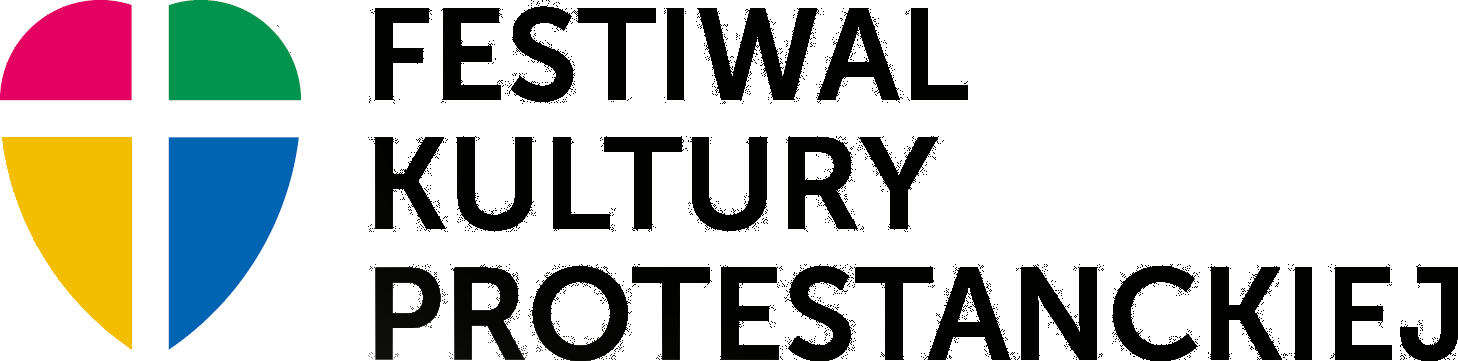 Festiwal Kultury Protestanckiej