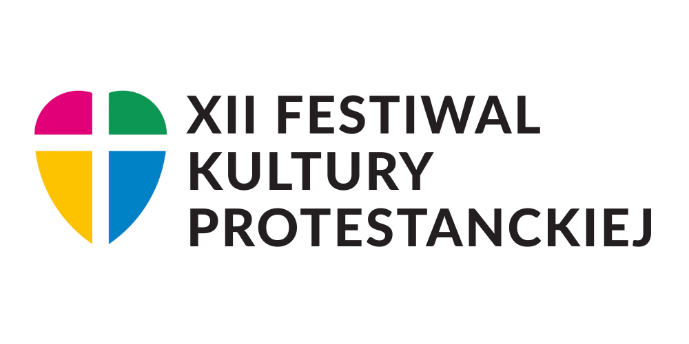 Festiwal Kultury Protestanckiej