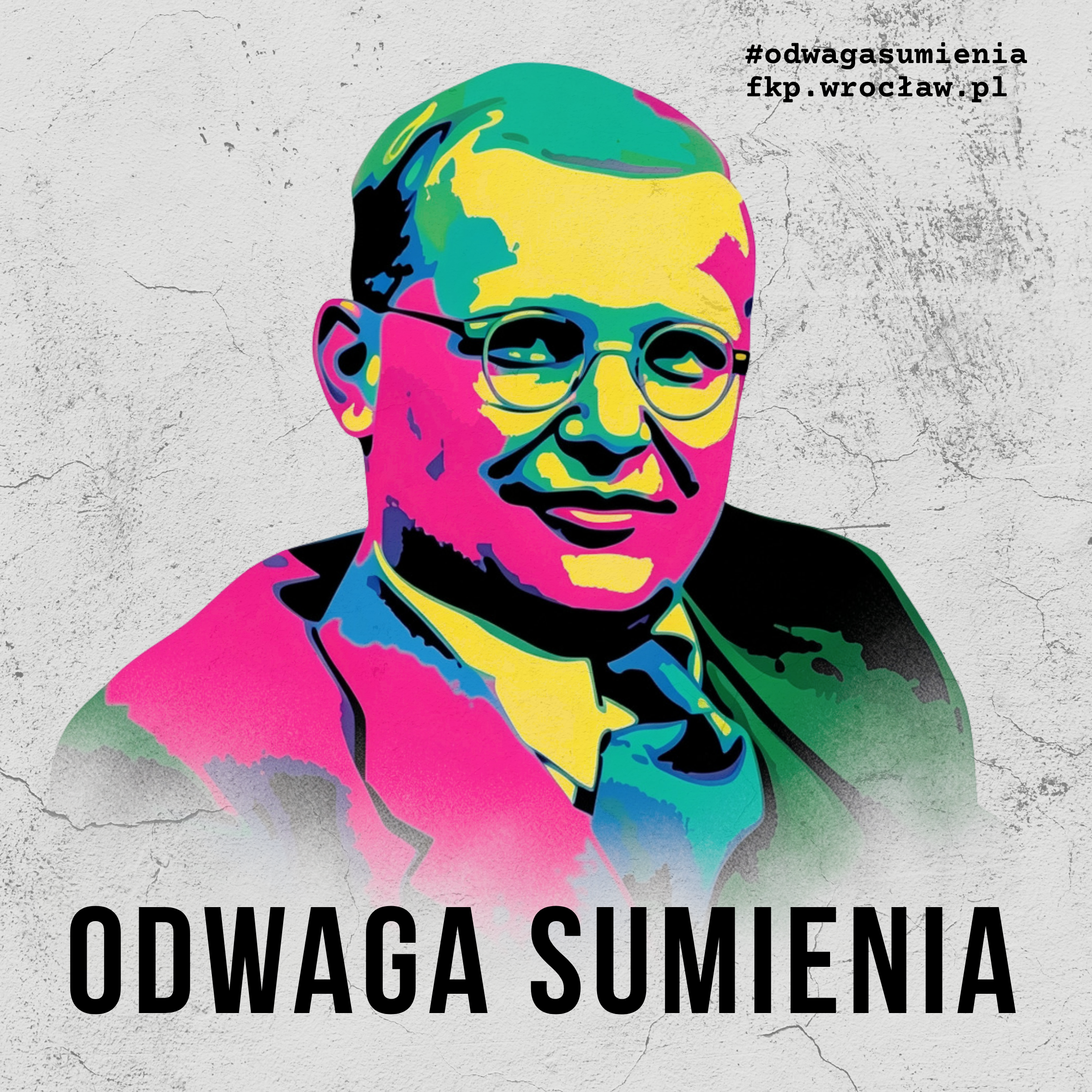 XII Festiwal Kultury Protestanckiej
