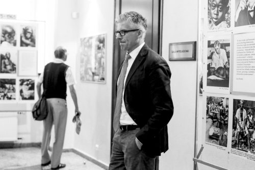 Author: Aleksandra Macewicz