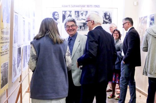 Author: Aleksandra Macewicz