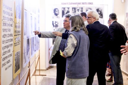 Author: Aleksandra Macewicz