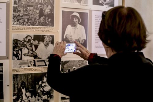 Author: Aleksandra Macewicz