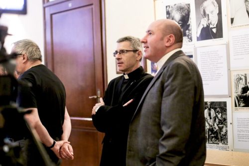 Author: Aleksandra Macewicz