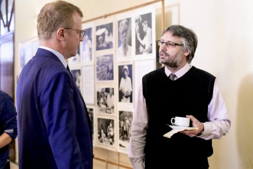 Author: Aleksandra Macewicz