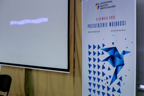 fot. Aleksandra Macewicz