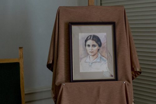 Radość naszego życia, fot. A. Macewicz