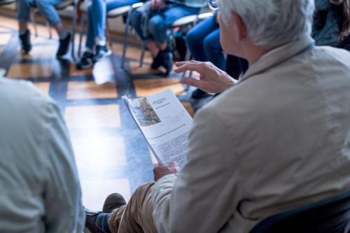 Radość naszego życia, fot. A. Macewicz