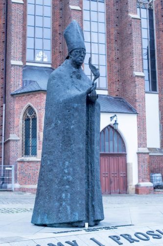 Radość naszego życia, fot. A. Macewicz