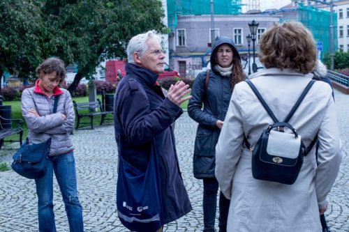 Radość naszego życia, fot. A. Macewicz