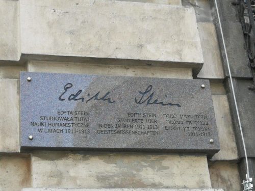 Radość naszego życia