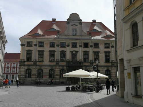 Radość naszego życia, fot. A. Macewicz