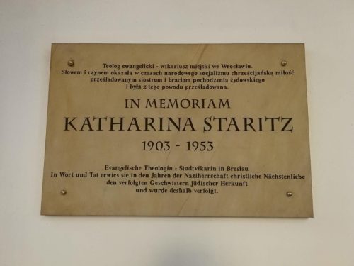 Radość naszego życia, fot. A. Macewicz