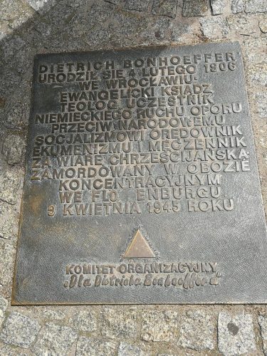 Radość naszego życia, fot. A. Macewicz