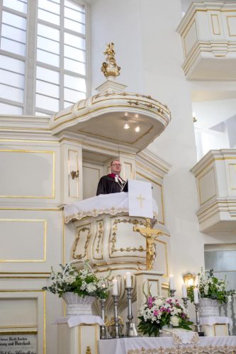 Muzyczna inauguracja IX FKP, fot. A. Macewicz