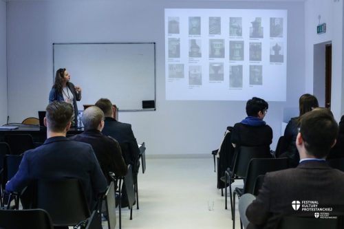 Konferencja „Czy jest na sali nowy Luter?”