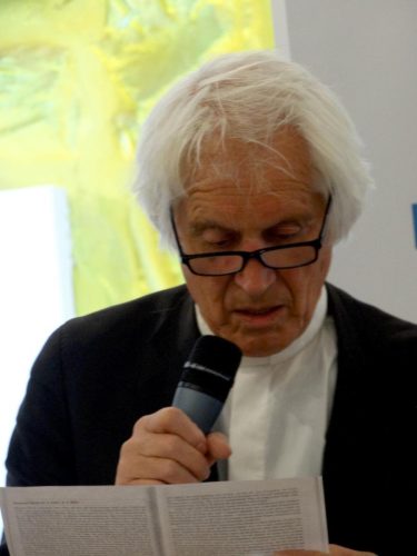 Jan Amos Komeński w Polsce
