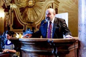 Let’s Talk about Freedom, photo A. Macewicz