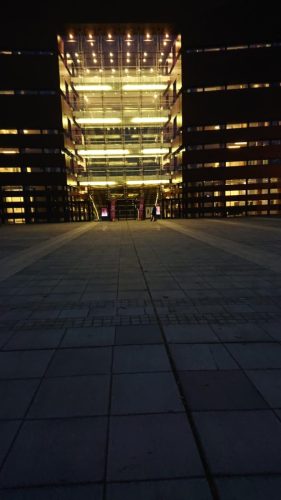 Koncert z okazji Święta Reformacji