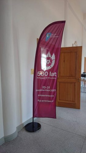 Wiara – wczoraj i dziś. Konferencja naukowa EWST i PWT 