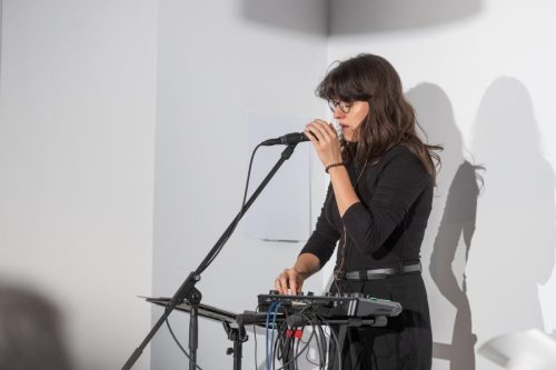 Kościół kobiet, fot. A. Macewicz