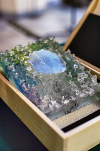 Być dla Innych – Gala Bonhoefferowska, fot. A. Macewicz