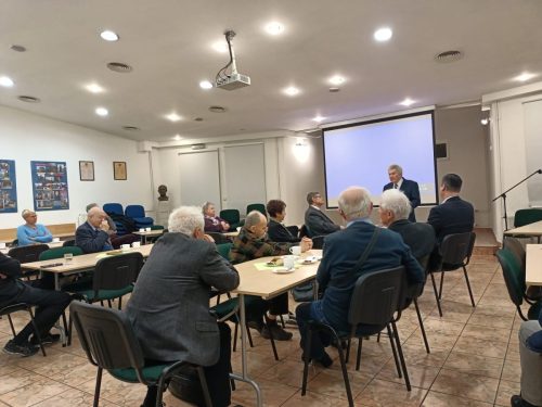 Photo S. Jazdanowski