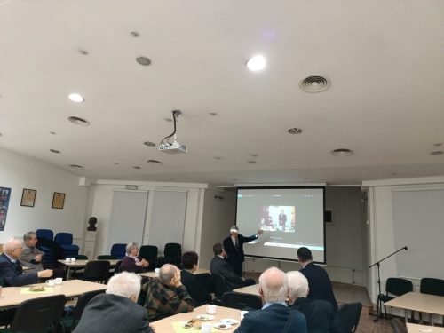 Photo S. Jazdanowski