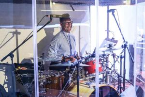 Koncert Beaty Bednarz