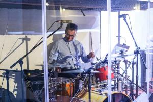 Koncert Beaty Bednarz