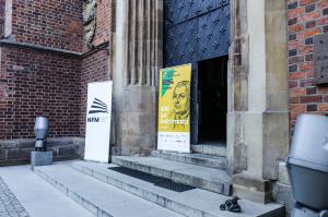 Koncert "Muzyka Reformacji"