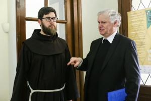 Konferencja Oblicza Reformacji