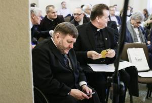 Konferencja Oblicza Reformacji