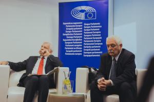 Społeczeństwo obywatelskie 1517-2017. Europa, Polska, Wrocław