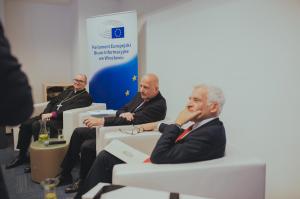 Społeczeństwo obywatelskie 1517-2017. Europa, Polska, Wrocław