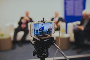 „Społeczeństwo obywatelskie 1517-2017. Europa, Polska, Wrocław”