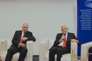 Społeczeństwo obywatelskie 1517-2017. Europa, Polska, Wrocław